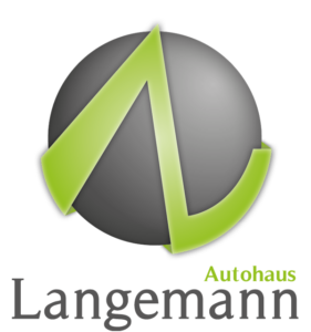 Autohaus Langemann